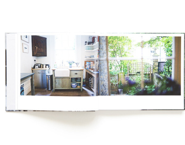 Interior Photography by Mary Gaudin #interior #photography #inspiration