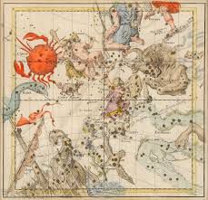 Image result for old mythological maps