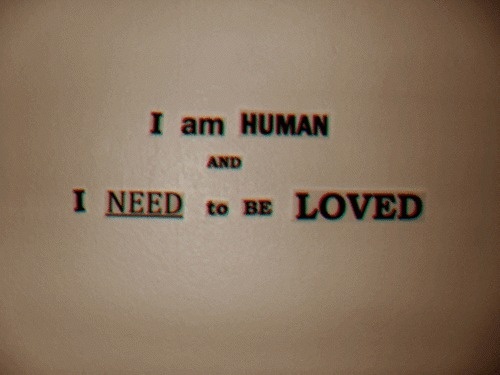 http://envythedeadhatetheliving.tumblr.com/post/3532275880 #lyrics #smiths #the #gif #music