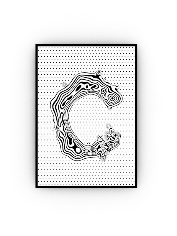 VASTMIX : Photo #type