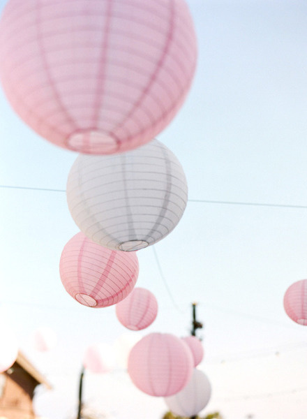 HIGH ROAD.LOW ROAD #balloons