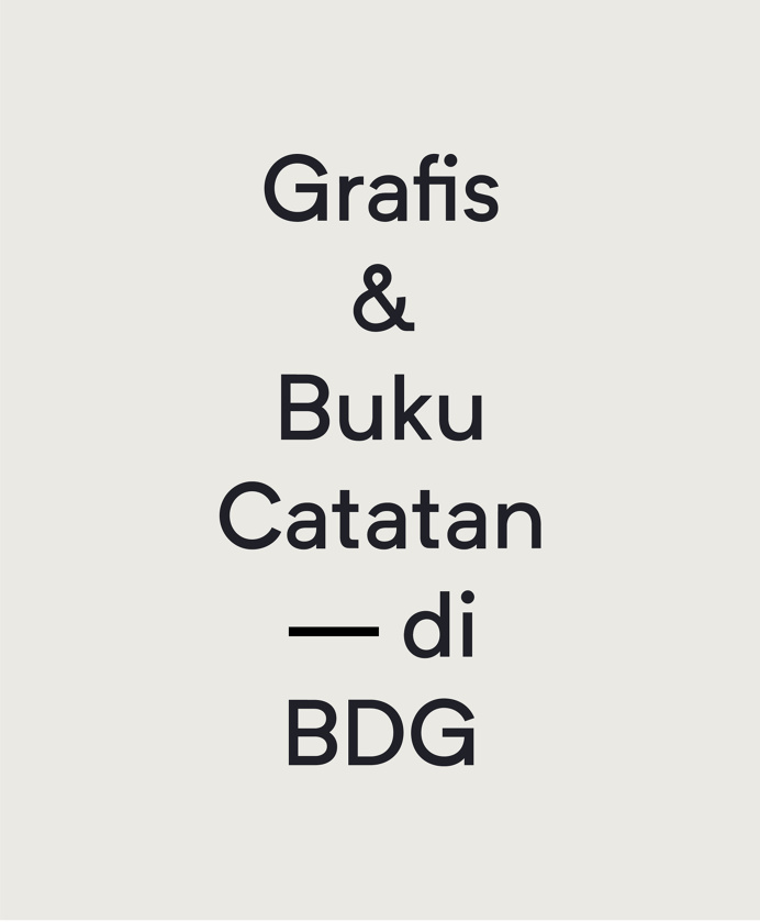 Formatif Std™ Posters #poster #layout #graphicdesign #typeface #typography #formatif #sansserif #neue