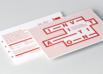 ::: Toko. Concept. Design. ::: +61 (0)4 136 133 81 ::: #design #136 #toko #133 #81 #concept #04 #+61