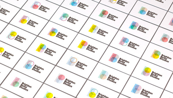 Branding #branding #identity