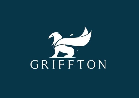 Griffin Logo