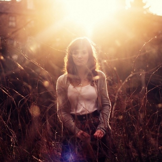 Kane Longden Photography | #photography