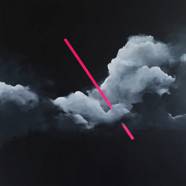 Brooklyn Whelan | PICDIT
