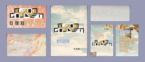 http://www.icecreamforfree.com/files/gimgs/th 81_81_neongolden002.jpg #branding