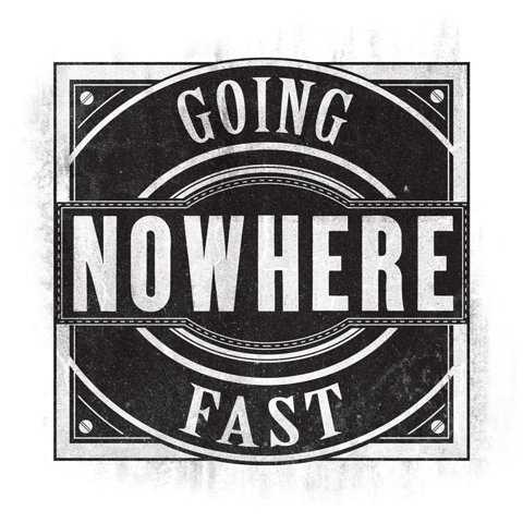 FFFFOUND! #logo