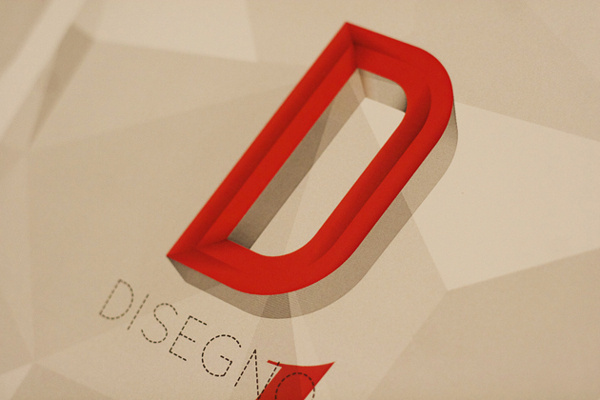 BOOK COVERS #sign #book #disegno #cover #sketch