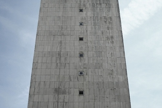 Minimal Photography on the Behance Network #building #photography #architecture #minimal