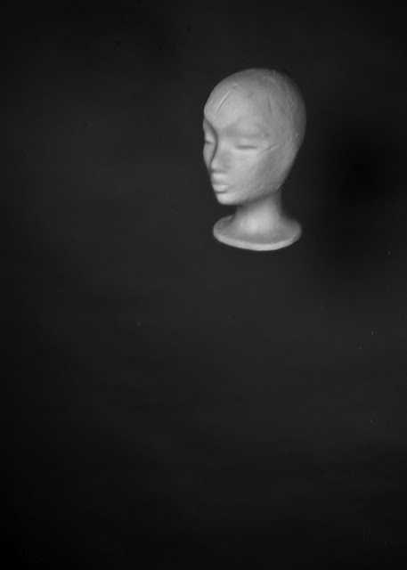 noel richter.photoblog #wabi #bureau #photography #richter #noel
