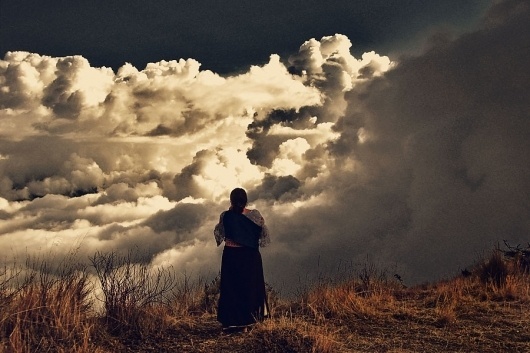Kalle Gustafsson #kalle #clouds #photography #gustafsson
