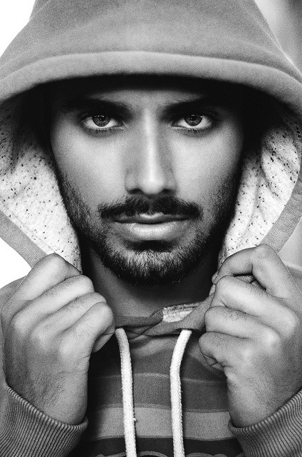 Vinicius Luiz #fashion #boy #photography #sexy