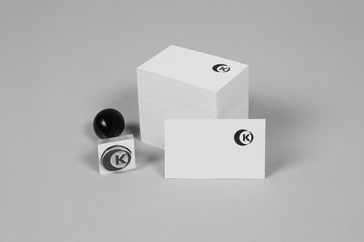 Oskar Kullander « Design Bureau – Lundgren+Lindqvist #oskar #branding #lindqvist #lundgren #kullander