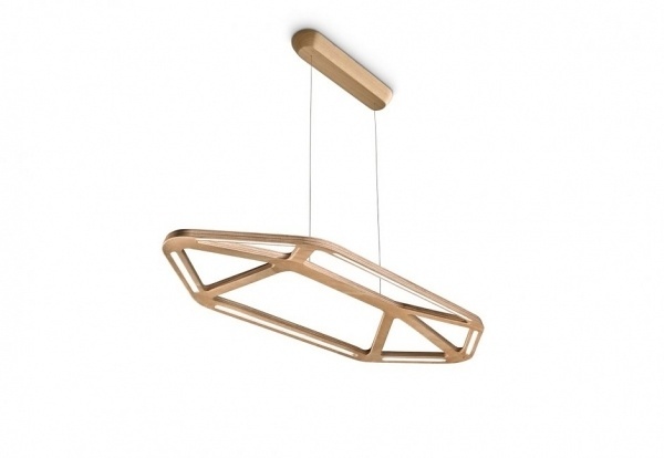 sd_180612_04-940x650.jpg (изображение «JPEG», 940 × 650 пикселов) #lamp #dreimann #by #aki #studio #for #itre