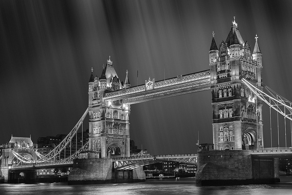 Black and White Photography: Black and White Photography by Raymond Bradshaw #inspiration #white #black #photography #and