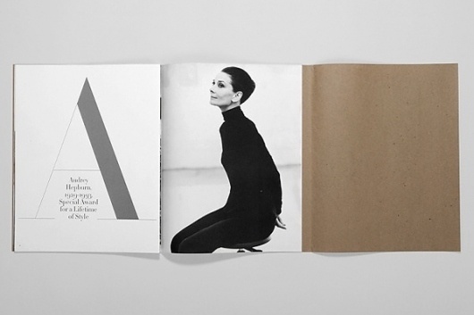 theartistandhismodel #print #design #graphic