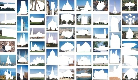 bakmaya değer. #see #die #you #jose #davila #have #2008 #before #to #buildings