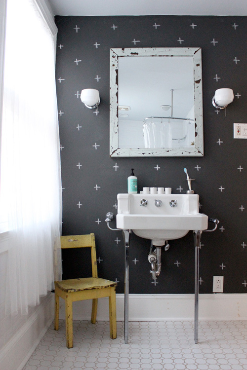 3_tarapercy #interior #design #decor #bathroom #deco #decoration