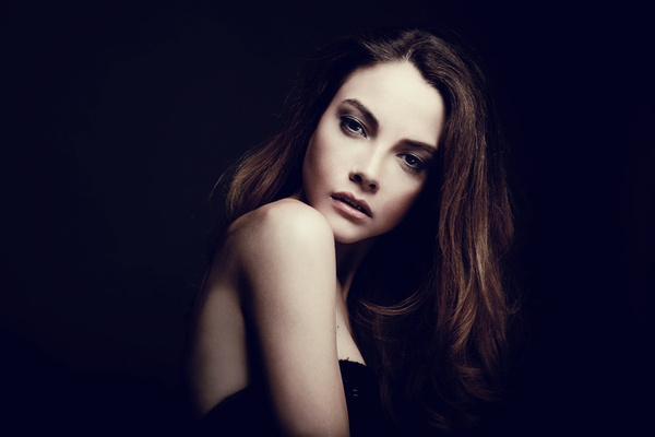 Nu206 #women #photography #photo