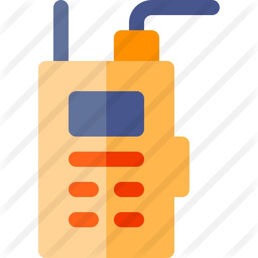 See more icon inspiration related to radio antenna, satellite dish, wireless connectivity, satellite, parabolic, transmission, electronics, communications, radio, signal and technology on Flaticon.