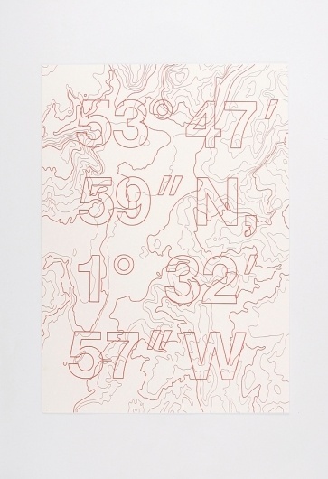 Tundra Blog | The blog of Studio Tundra. Creative inspiration mixed with the everyday. #design #graphic