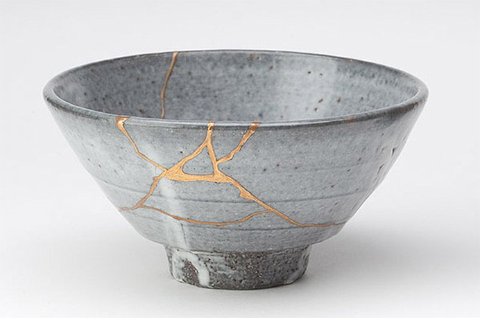 bowl-1 #bowl