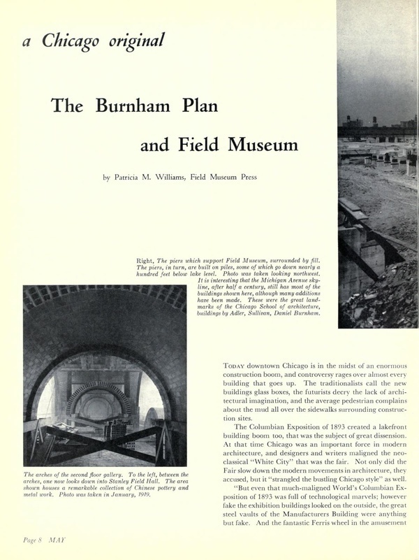 v. 39 (1968) - Bulletin / - Biodiversity Heritage Library #type