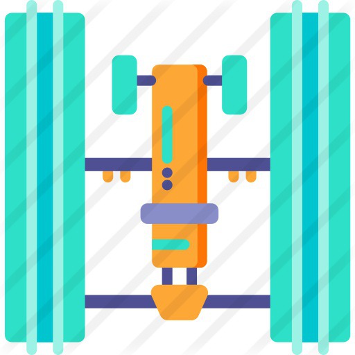See more icon inspiration related to miscellaneous, satellite station, wireless connectivity, satellites, satellite, communications, space, nature, communication and technology on Flaticon.