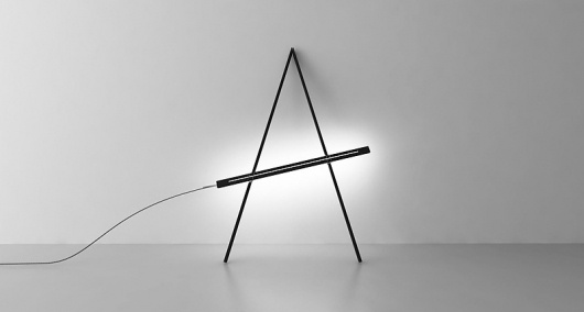 Noon Studio #lamp #compas #design #furniture #studio #noon