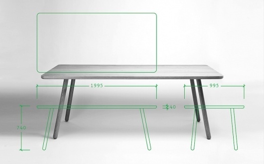 1_ac07.jpg (1000×623) #wood #table #product