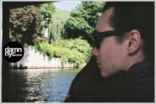 damn nyc - pictures #damnnyc #analog #damn #photo #photography #nyc