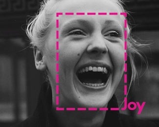 Joy Photography #line #joy #dash #photography #identity #portrait #logo