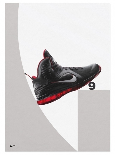 HORT #print #typography #nike #short