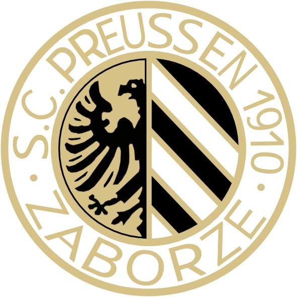 Association Football Design Research #logo