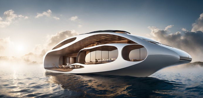 Luxury Yacht design  Boat design by Moshe Katz Architect
יאכטות עיצוב סירות ואוניות יוקרה משה כץ אדריכל