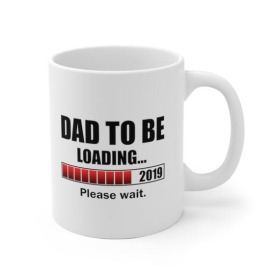 1500+ Gifts for him: Pamper him with love with breath-taking gift ideas