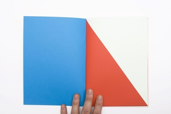 thisbook5 #print