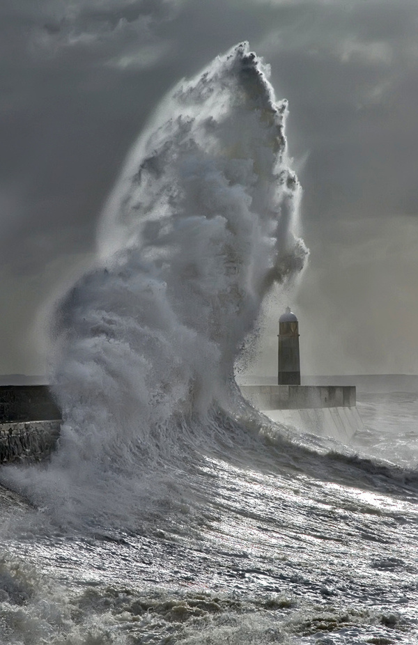 All sizes | Wave | Flickr Photo Sharing! #photography #wave