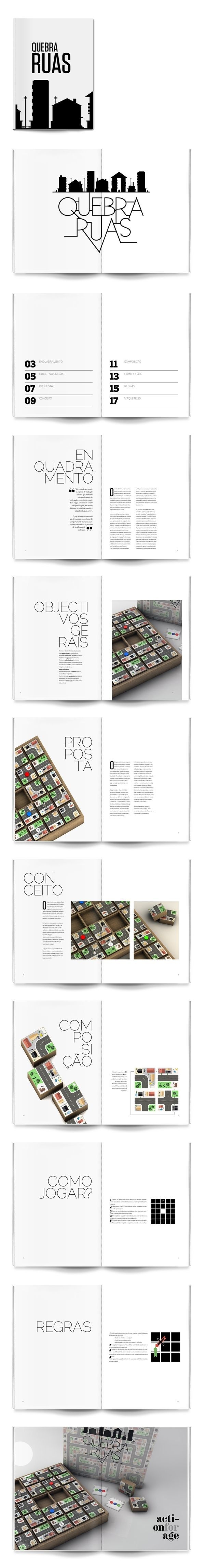 Layout. #print #design #graphic #layout
