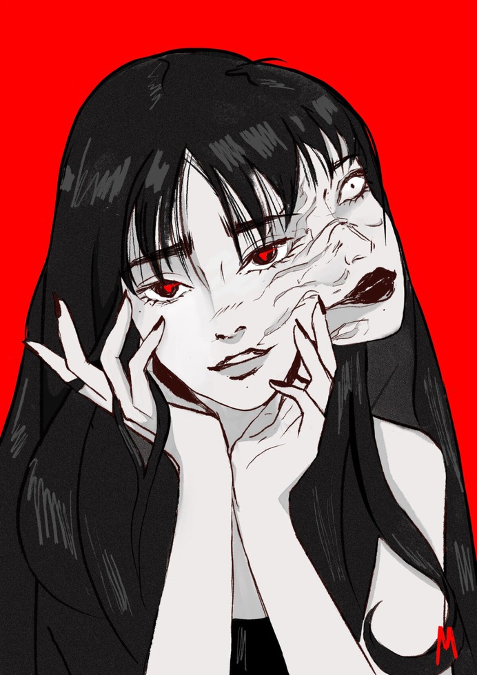 duality by Mellri