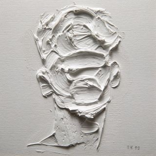Salman Khoshroo