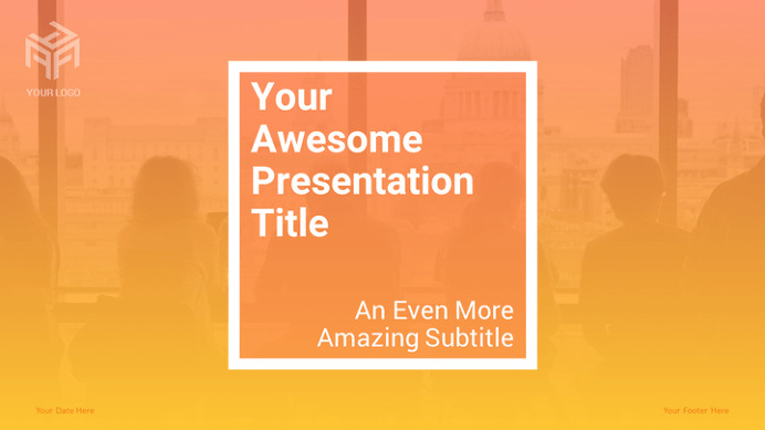 02-Transitions-PowerPoint-Template-Orange-Cover-Option2.png (720×405)