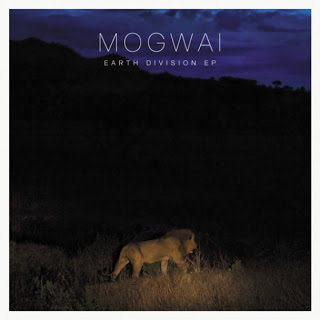mogwai #mogwai