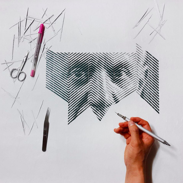 Yoo Hyun | PICDIT