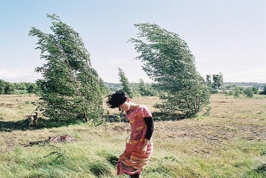Untitled | Flickr - Photo Sharing! #photo #wind