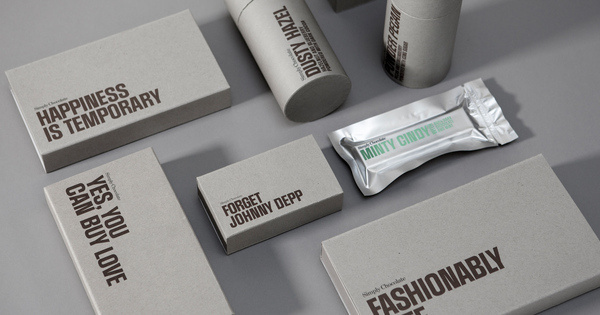 simplyview.jpg #packaging