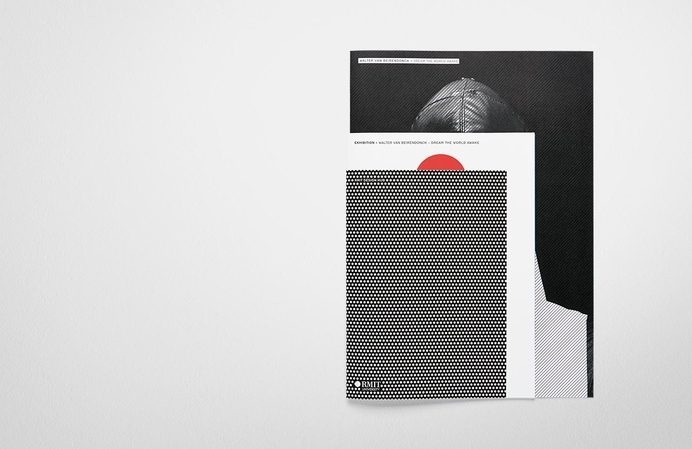 project-landscape-placeholder #df