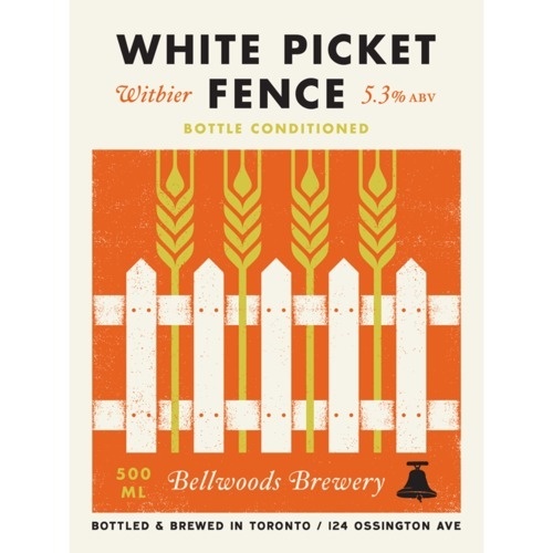 doublenaut_whitepicketfence.png #fake #brands
